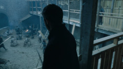 extant_GameOfThrones_5x03-HighSparrow_5281