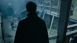 extant_GameOfThrones_5x03-HighSparrow_5282