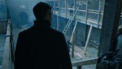 extant_GameOfThrones_5x03-HighSparrow_5283