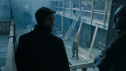 extant_GameOfThrones_5x03-HighSparrow_5284
