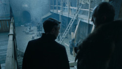 extant_GameOfThrones_5x03-HighSparrow_5285
