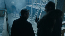 extant_GameOfThrones_5x03-HighSparrow_5286