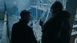 extant_GameOfThrones_5x03-HighSparrow_5287
