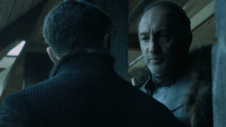extant_GameOfThrones_5x03-HighSparrow_5288
