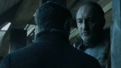 extant_GameOfThrones_5x03-HighSparrow_5289