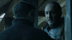 extant_GameOfThrones_5x03-HighSparrow_5290