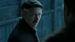 extant_GameOfThrones_5x03-HighSparrow_5291