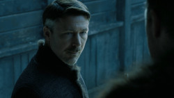extant_GameOfThrones_5x03-HighSparrow_5292