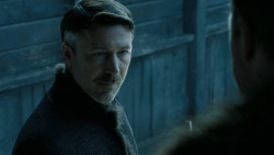 extant_GameOfThrones_5x03-HighSparrow_5293