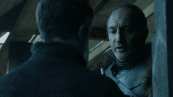extant_GameOfThrones_5x03-HighSparrow_5294
