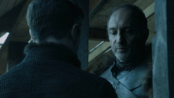 extant_GameOfThrones_5x03-HighSparrow_5295