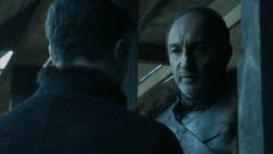 extant_GameOfThrones_5x03-HighSparrow_5296