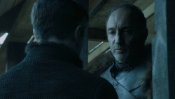 extant_GameOfThrones_5x03-HighSparrow_5297