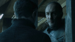 extant_GameOfThrones_5x03-HighSparrow_5298
