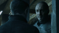 extant_GameOfThrones_5x03-HighSparrow_5299
