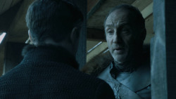 extant_GameOfThrones_5x03-HighSparrow_5300