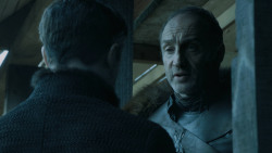 extant_GameOfThrones_5x03-HighSparrow_5301