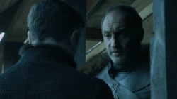 extant_GameOfThrones_5x03-HighSparrow_5302