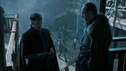 extant_GameOfThrones_5x03-HighSparrow_5303