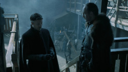 extant_GameOfThrones_5x03-HighSparrow_5304