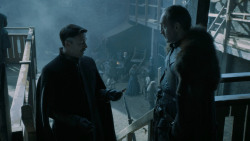 extant_GameOfThrones_5x03-HighSparrow_5306