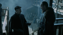 extant_GameOfThrones_5x03-HighSparrow_5307