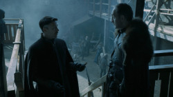 extant_GameOfThrones_5x03-HighSparrow_5308
