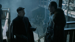 extant_GameOfThrones_5x03-HighSparrow_5309