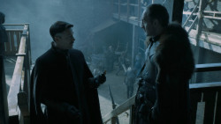 extant_GameOfThrones_5x03-HighSparrow_5310