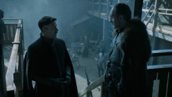 extant_GameOfThrones_5x03-HighSparrow_5311