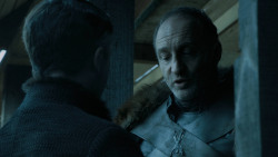 extant_GameOfThrones_5x03-HighSparrow_5313