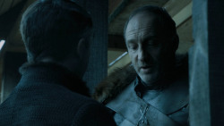 extant_GameOfThrones_5x03-HighSparrow_5314