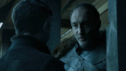 extant_GameOfThrones_5x03-HighSparrow_5315