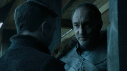 extant_GameOfThrones_5x03-HighSparrow_5316