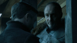 extant_GameOfThrones_5x03-HighSparrow_5317