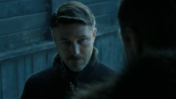 extant_GameOfThrones_5x03-HighSparrow_5318