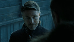 extant_GameOfThrones_5x03-HighSparrow_5319