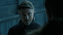 extant_GameOfThrones_5x03-HighSparrow_5320