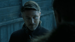 extant_GameOfThrones_5x03-HighSparrow_5321