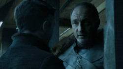extant_GameOfThrones_5x03-HighSparrow_5322
