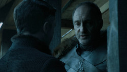 extant_GameOfThrones_5x03-HighSparrow_5324