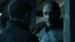 extant_GameOfThrones_5x03-HighSparrow_5325
