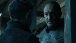 extant_GameOfThrones_5x03-HighSparrow_5326