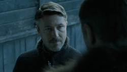 extant_GameOfThrones_5x03-HighSparrow_5328