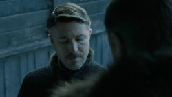 extant_GameOfThrones_5x03-HighSparrow_5329