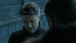 extant_GameOfThrones_5x03-HighSparrow_5330
