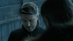 extant_GameOfThrones_5x03-HighSparrow_5331