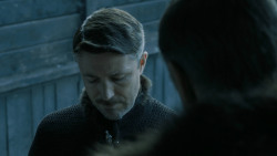 extant_GameOfThrones_5x03-HighSparrow_5332