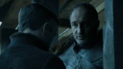 extant_GameOfThrones_5x03-HighSparrow_5333