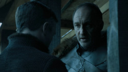 extant_GameOfThrones_5x03-HighSparrow_5338